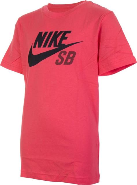 Nike Kleding Maat 152 online kopen 